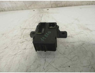 Recambio de modulo electronico para hyundai ix35 1.7 crdi cat referencia OEM IAM 919401M510  