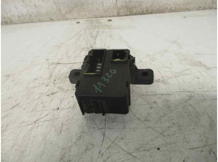 Recambio de modulo electronico para hyundai ix35 1.7 crdi cat referencia OEM IAM 919401M510  