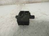 Recambio de modulo electronico para hyundai ix35 1.7 crdi cat referencia OEM IAM 919401M510  