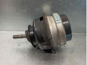 Replacement right engine mount for Audi Q7 (4L) 3.0 V6 24v TDI OEM IAM reference 7L8199131A 