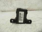 Recambio de modulo electronico para hyundai ix35 1.7 crdi cat referencia OEM IAM 919401M510  