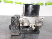 Recambio de abs para chrysler grand voyager (rg) 2.8 referencia OEM IAM P04721522AA 2502061189 ATE