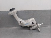 Recambio de bomba freno para nissan qashqai ii (j11, j11_) 1.5 dci referencia OEM IAM 0204790172 460104EH1A 