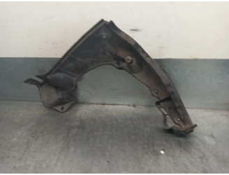 Recambio de panel frontal para bmw x5 (e53) 3.0 24v cat referencia OEM IAM 51718408770  