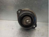 Replacement right engine mount for Audi Q7 (4L) 3.0 V6 24v TDI OEM IAM reference 7L8199131A 