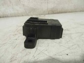 Recambio de modulo electronico para hyundai ix35 1.7 crdi cat referencia OEM IAM 919401M510  