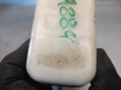 Recambio de bomba freno para chevrolet captiva 2.0 diesel cat referencia OEM IAM 96625856  