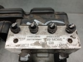 Recambio de abs para hyundai i20 ii (gb, ib) 1.0 t-gdi referencia OEM IAM 58900C8390 58920C8390 C858924650