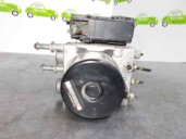 Recambio de abs para chrysler grand voyager (rg) 2.8 referencia OEM IAM P04721522AA 2502061189 ATE