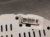 Recambio de cuadro instrumentos para kia picanto 1.0 cat referencia OEM IAM 9400307000 9400307000 