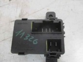 Recambio de modulo electronico para hyundai ix35 1.7 crdi cat referencia OEM IAM 919401M510  