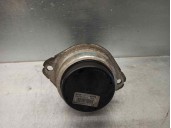 Replacement right engine mount for Audi Q7 (4L) 3.0 V6 24V TDI OEM IAM reference 7L8199131A 