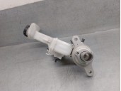 Recambio de bomba freno para nissan qashqai ii (j11, j11_) 1.5 dci referencia OEM IAM 0204790172 460104EH1A 