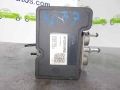 Recambio de abs para chrysler grand voyager (rg) 2.8 referencia OEM IAM P04721522AA 2502061189 ATE