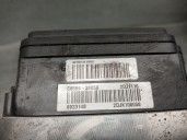 Recambio de abs para hyundai i20 ii (gb, ib) 1.0 t-gdi referencia OEM IAM 58900C8390 58920C8390 C858924650