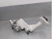 Recambio de bomba freno para nissan qashqai ii (j11, j11_) 1.5 dci referencia OEM IAM 0204790172 460104EH1A 