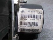 Recambio de abs para chrysler grand voyager (rg) 2.8 referencia OEM IAM P04721522AA 2502061189 ATE