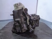 Recambio de caja cambios para mitsubishi carisma berlina 5 (da0) 1.6 cat referencia OEM IAM JB3242 C045459 M486387