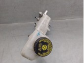 Recambio de bomba freno para nissan qashqai ii (j11, j11_) 1.5 dci referencia OEM IAM 0204790172 460104EH1A 