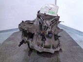 Recambio de caja cambios para mitsubishi carisma berlina 5 (da0) 1.6 cat referencia OEM IAM JB3242 C045459 M486387