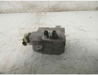 Recambio de modulo electronico para hyundai ix35 1.7 crdi cat referencia OEM IAM D397CG6AA02  