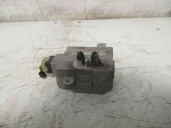 Recambio de modulo electronico para hyundai ix35 1.7 crdi cat referencia OEM IAM D397CG6AA02 