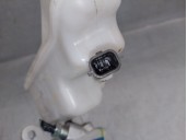 Recambio de bomba freno para nissan qashqai ii (j11, j11_) 1.5 dci referencia OEM IAM 0204790172 460104EH1A 