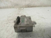Recambio de modulo electronico para hyundai ix35 1.7 crdi cat referencia OEM IAM D397CG6AA02 
