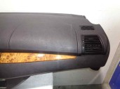 Recambio de salpicadero para bmw x5 (e53) 3.0 24v cat referencia OEM IAM 51458244289 NEGRO 