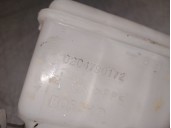 Recambio de bomba freno para nissan qashqai ii (j11, j11_) 1.5 dci referencia OEM IAM 0204790172 460104EH1A 