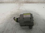 Recambio de modulo electronico para hyundai ix35 1.7 crdi cat referencia OEM IAM D397CG6AA02  