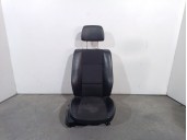 Recambio de asiento delantero derecho para bmw x3 (e83) 2.0 sd referencia OEM IAM 52103421794 52103421794 