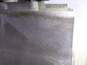 Recambio de caja cambios para mitsubishi carisma berlina 5 (da0) 1.6 cat referencia OEM IAM JB3242 C045459 M486387