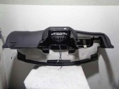 Recambio de salpicadero para bmw x5 (e53) 3.0 24v cat referencia OEM IAM 51458244289 NEGRO 