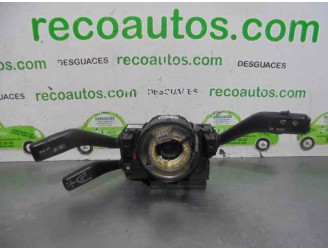 Recambio de mando luces para volkswagen passat berlina (3c2) 2.0 tdi referencia OEM IAM 3C0953549A 3C5953507C 