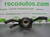 Recambio de mando luces para volkswagen passat berlina (3c2) 2.0 tdi referencia OEM IAM 3C0953549A 3C5953507C 