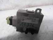 Recambio de modulo electronico para hyundai ix35 1.7 crdi cat referencia OEM IAM D397CG6AA02  