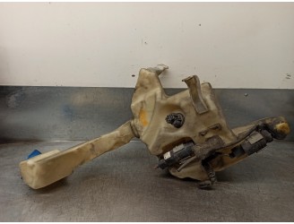 Recambio de deposito limpia para volkswagen passat berlina (3b3) 1.9 tdi referencia OEM IAM 3B0955453AD  