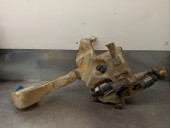 Recambio de deposito limpia para volkswagen passat berlina (3b3) 1.9 tdi referencia OEM IAM 3B0955453AD  