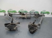 Recambio de motor limpia delantero para chrysler grand voyager (rg) 2.8 referencia OEM IAM K8472522 24024298 