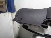 Recambio de salpicadero para bmw x5 (e53) 3.0 24v cat referencia OEM IAM 51458244289 NEGRO 