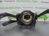 Recambio de mando luces para volkswagen passat berlina (3c2) 2.0 tdi referencia OEM IAM 3C0953549A 3C5953507C 