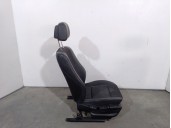 Recambio de asiento delantero derecho para bmw x3 (e83) 2.0 sd referencia OEM IAM 52103421794 52103421794 