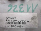 Recambio de modulo electronico para hyundai ix35 1.7 crdi cat referencia OEM IAM D397CG6AA02 