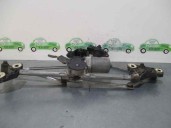 Recambio de motor limpia delantero para chrysler grand voyager (rg) 2.8 referencia OEM IAM K8472522 24024298 