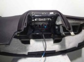 Recambio de salpicadero para bmw x5 (e53) 3.0 24v cat referencia OEM IAM 51458244289 NEGRO 