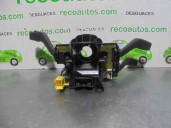 Recambio de mando luces para volkswagen passat berlina (3c2) 2.0 tdi referencia OEM IAM 3C0953549A 3C5953507C 