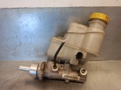 Recambio de bomba freno para lancia ypsilon (101) 1.3 jtd 16v referencia OEM IAM 0204024731 Y21468 BOSCH