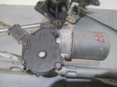 Recambio de motor limpia delantero para chrysler grand voyager (rg) 2.8 referencia OEM IAM K8472522 24024298 