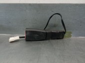 Recambio de enganche cinturon para kia picanto 1.0 cat referencia OEM IAM 8883007000 8883007000 
